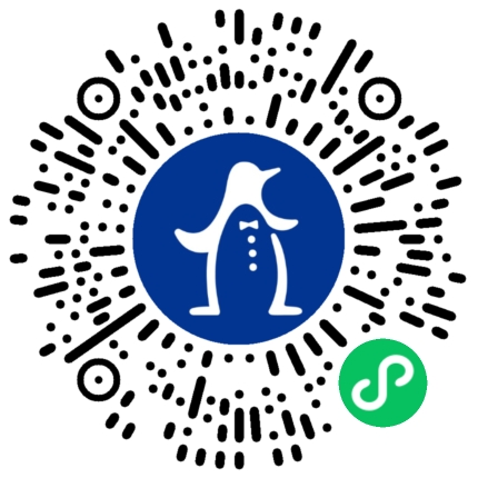 扫码联系 北冰洋制冷设备工程公司