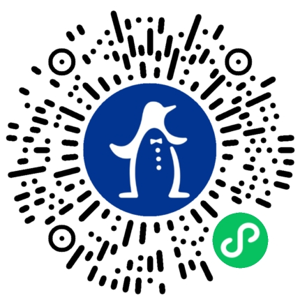 扫码联系 海涛制冷