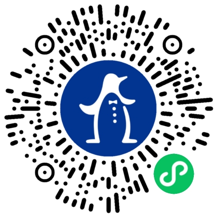 扫码联系 永宏电器制冷维修