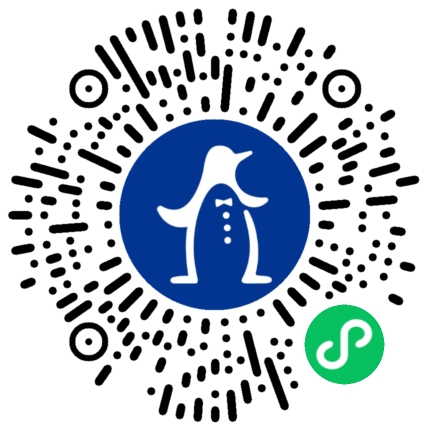 扫码联系 修家电