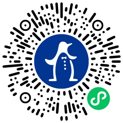 扫码联系 家电维修空调维修