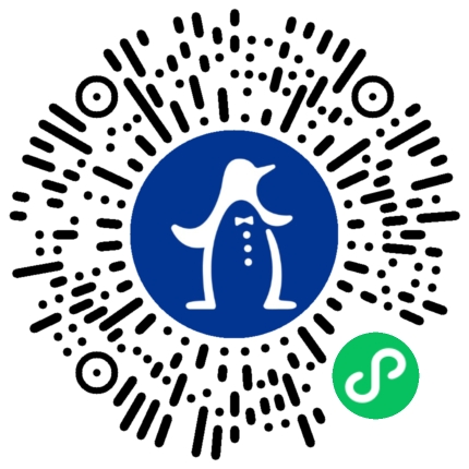 扫码联系 海口宏伟制冷服务中心