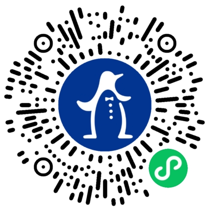 扫码联系 施甸成杰家电维修