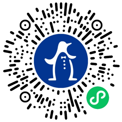 扫码联系 阜阳冰雪制冷设备工程有限公司