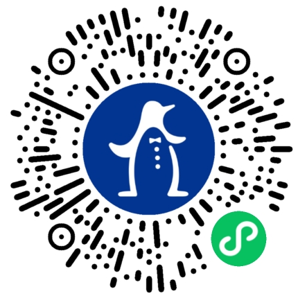 扫码联系 南汀家电维修