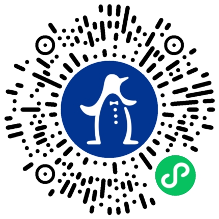 扫码联系 凉晨制冷