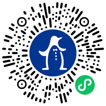 扫码联系 陈师傅电器维修