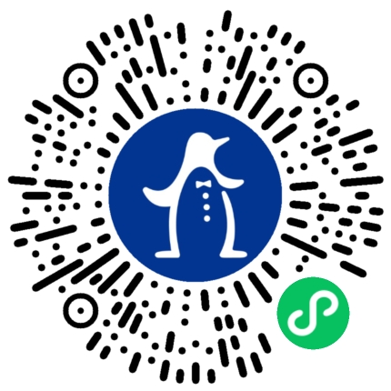 扫码联系 锦顺电器维修