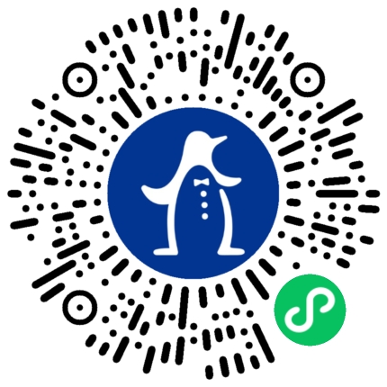 扫码联系 吉祥电器修理部