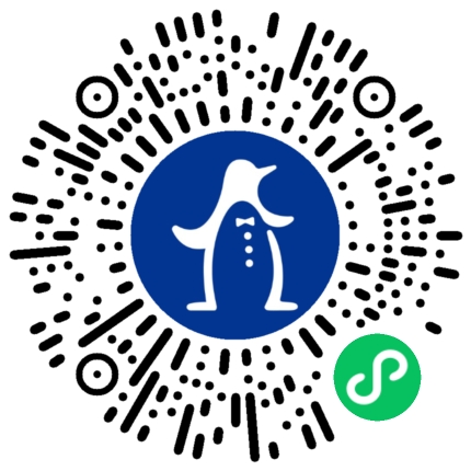 扫码联系 小焦制冷维修(裕西小区店)