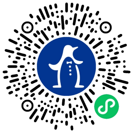 扫码联系 富银家电制冷(泉城小区A区店)