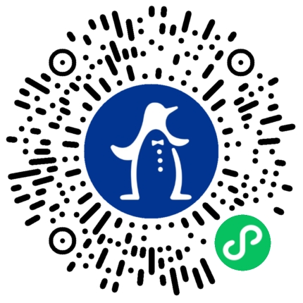 扫码联系 东升机电制冷