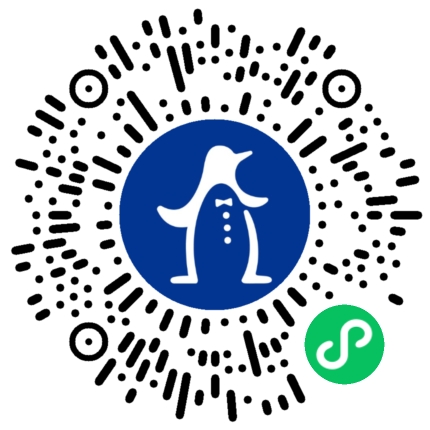 扫码联系 荣发制冷(浩川市场店)