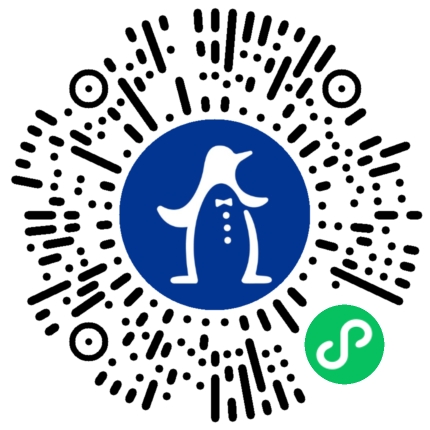 扫码联系 白沙门家电制冷维修