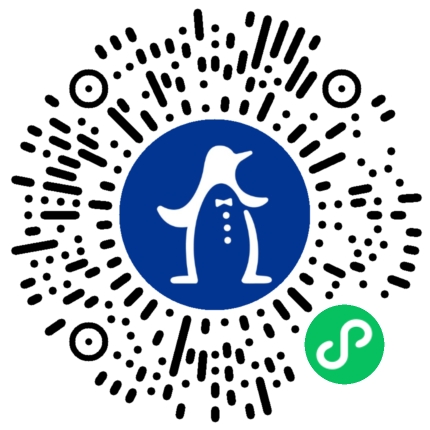 扫码联系 电机制冷维修部