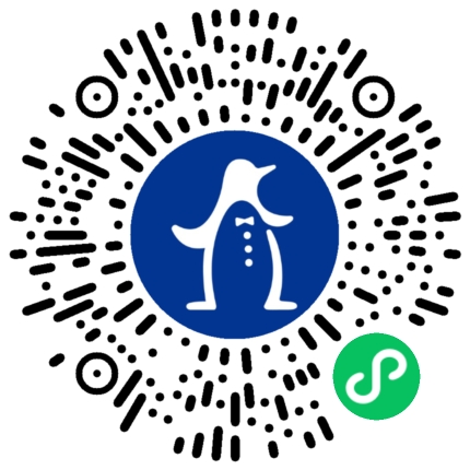 扫码联系 全能电器维修