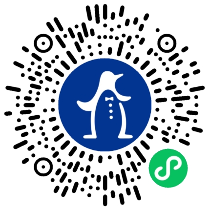 扫码联系 老毛快修