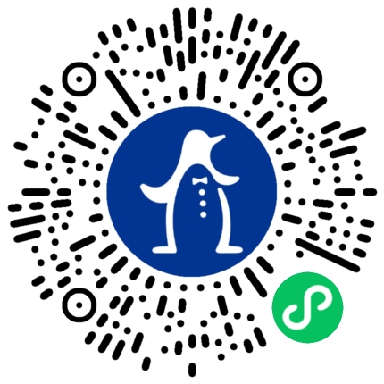 扫码联系 家电制冷维修