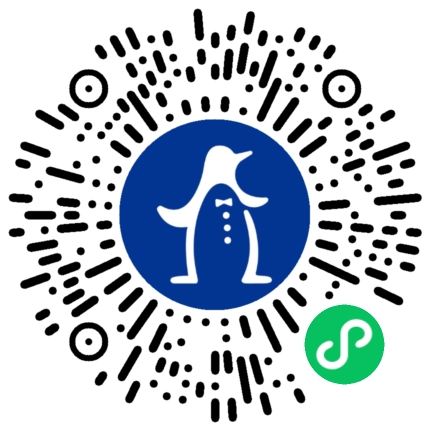 扫码联系 天猫养车(跨湖路店)