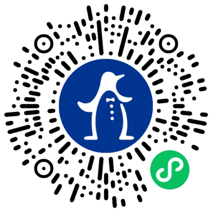 扫码联系 豪五制冷