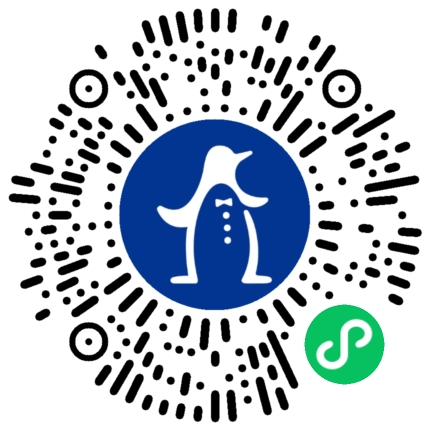 扫码联系 赣州冰雪制冷设备有限公司