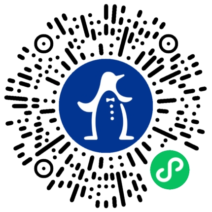 扫码联系 骏永制冷家电配件经营部