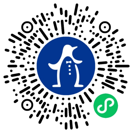 扫码联系 佳嘉家用电器维修中心