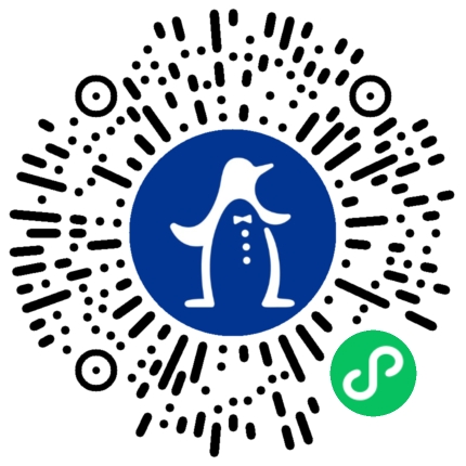 扫码联系 家电制冷维修