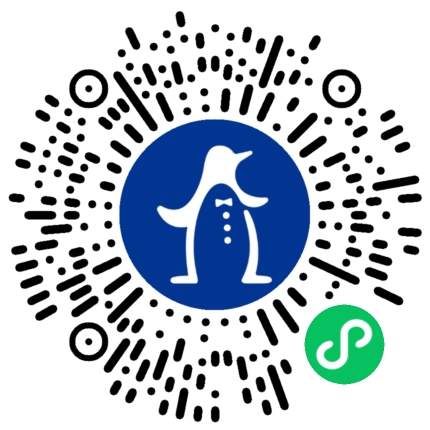 扫码联系 领邦电器制冷维修