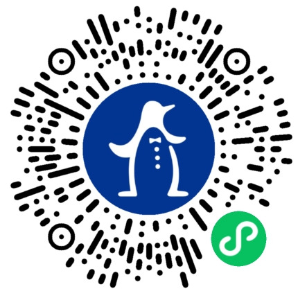 扫码联系 家用电器维修