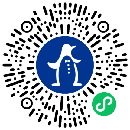 扫码联系 电制冷维修