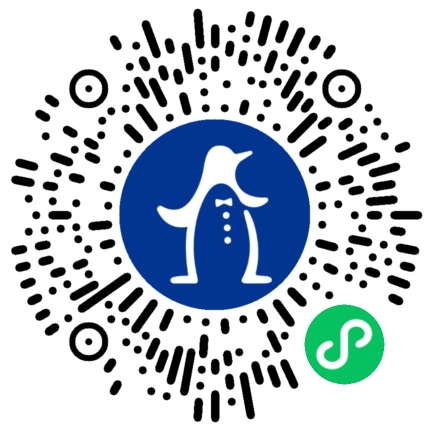 扫码联系 便民家电制冷维修部