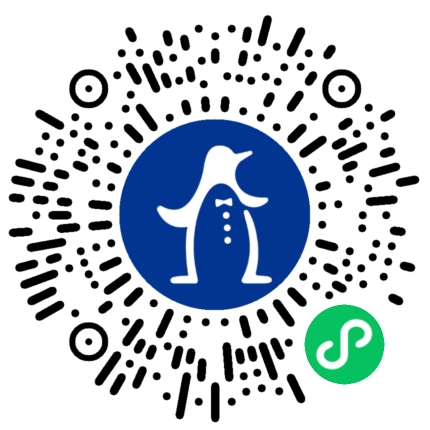 扫码联系 东方雨制冷工程公司