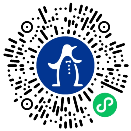 扫码联系 日东专业家电维修部