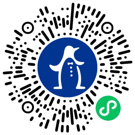 扫码联系 兴发家电维修部