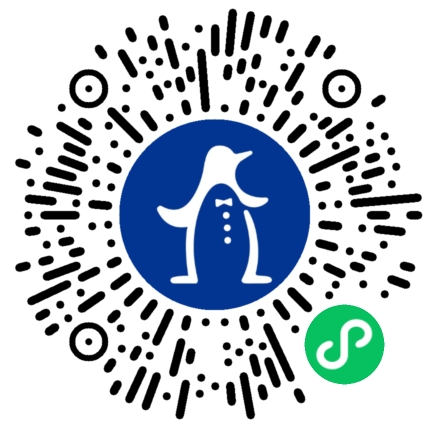 扫码联系 金艺家电制冷维修