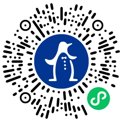 扫码联系 诚信制冷