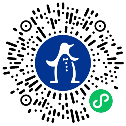 扫码联系 南昌林香冷机销售维修中心