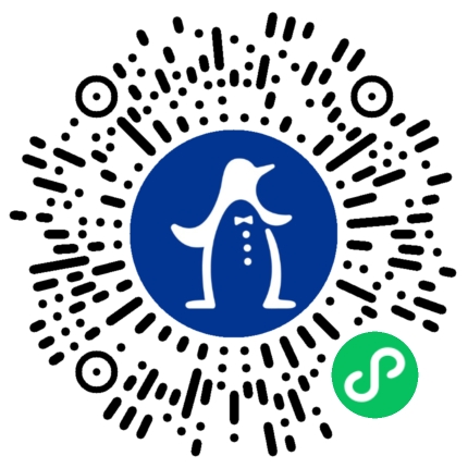 扫码联系 三亚正豪制冷工程有限公司