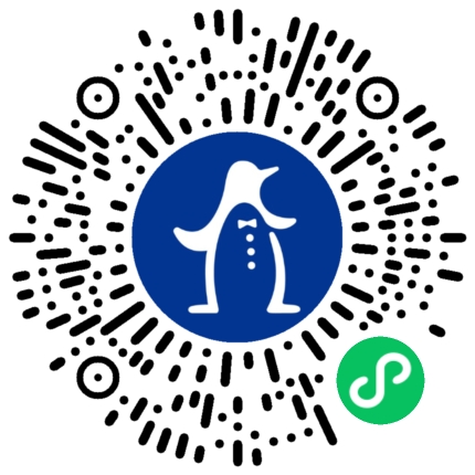 扫码联系 家电制冷维修