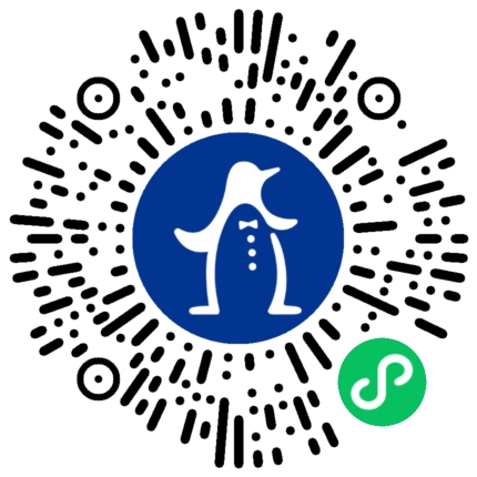 扫码联系 王运木家电维修部