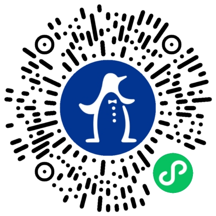 扫码联系 万安家电制冷维修