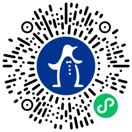 扫码联系 大发家电制冷维修中心