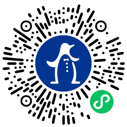 扫码联系 庆翔家电制冷维修部