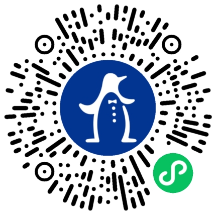 扫码联系 顺电电器制冷维修中心