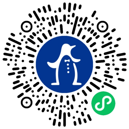 扫码联系 联盟家电制冷维修部