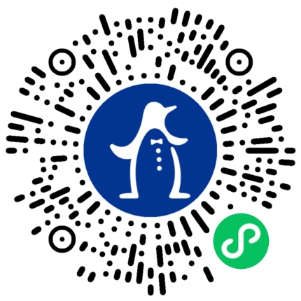 扫码联系 恒信电机制冷维修