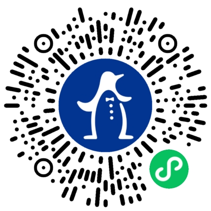 扫码联系 天津恺晟通制冷工程有限公司