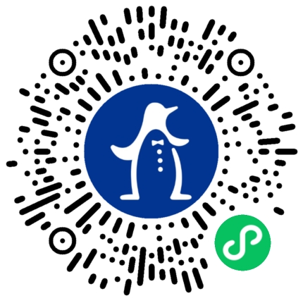 扫码联系 家电制冷设备维修