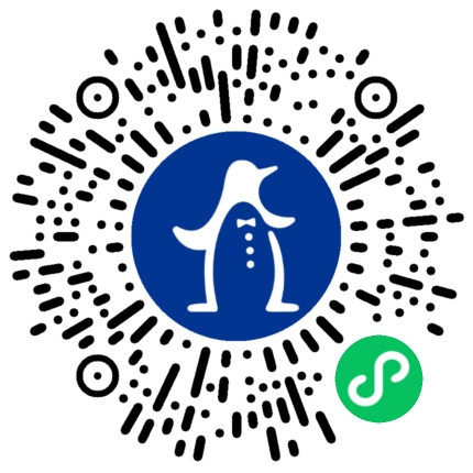 扫码联系 硕鑫家电制冷维修